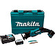 Пила сабельная Makita JR105DWAE аккумуляторная