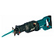 Пила сабельная Makita JR3070CT