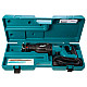 Пила сабельная Makita JR3070CT