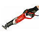Пила сабельная Einhell TC-AP 650 Е