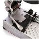 Пила отрезная Makita LW1400 по металлу