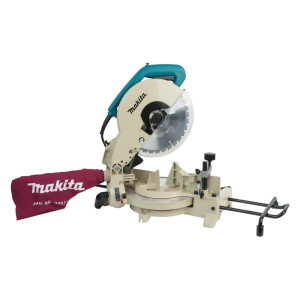 Пила торцевая Makita LS1040N