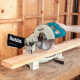 Пила торцевая Makita LS1040N
