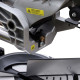 Пила торцовочная Katana HD line MS3000