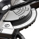 Пила торцовочная Katana HD line MS3000