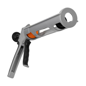 Пистолет для герметика Rollingdog 80025 серия Elite 230 мм