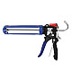 Пистолет для герметика WorkPro WP224001 230 мм