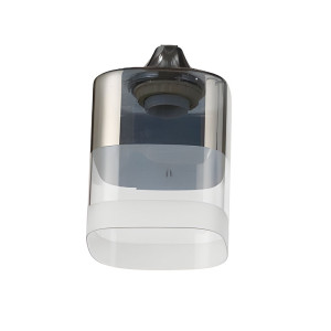 Рассеиватель Айтин-Про 5015 Е-27 Б