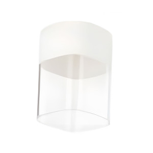 Рассеиватель Айтин-Про 6096 Е-27 Б