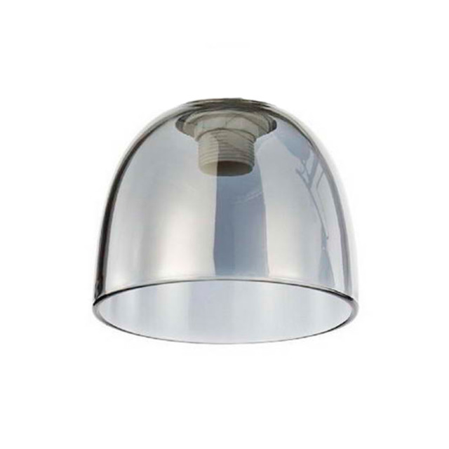 Рассеиватель Айтин-Про 6098 Е-27 Б