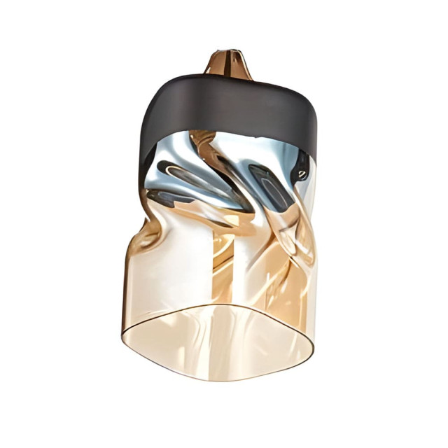 Рассеиватель Айтин-Про 6284 Е-27 Б