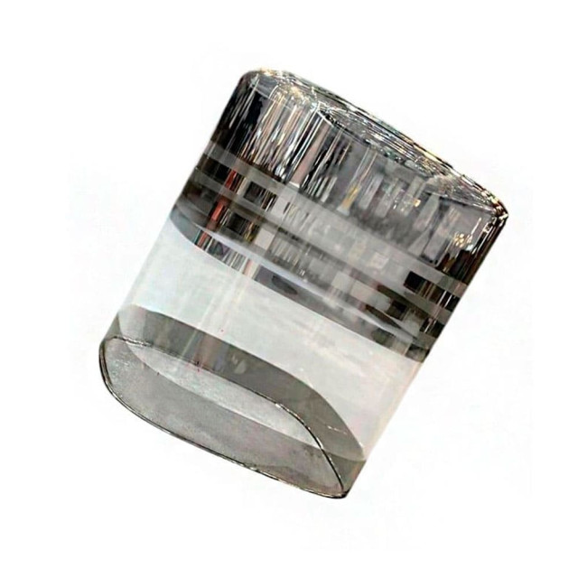 Рассеиватель Айтин-Про 70209 Е-27 Б