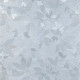 Пленка оконная Delfa S4533 статическая 45 см