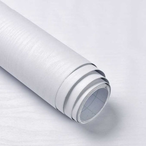 Пленка самоклеящаяся Decorule W1616-40-8 40 см