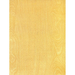 Пленка самоклеящаяся Color Decor 8005 45 см