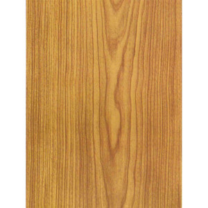 Пленка самоклеящаяся Color Decor 8014 45 см