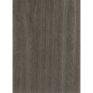 Пленка самоклеящаяся Color Decor 8078 45 см