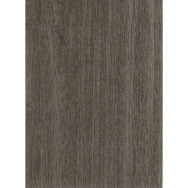 Пленка самоклеящаяся Color Decor 8078 45 см