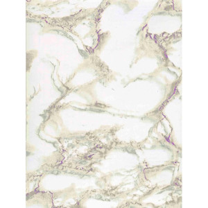 Пленка самоклеящаяся Color Decor 8316 45 см