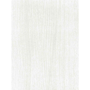 Пленка самоклеящаяся Color Decor 8100 45 см