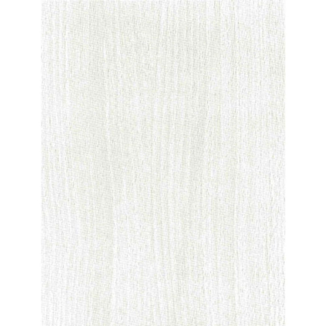 Пленка самоклеящаяся Color Decor 8100 45 см