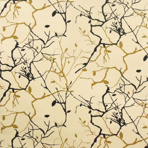 Пленка самоклеящаяся Color Decor 5616 45 см