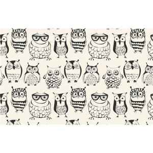 Пленка самоклеящаяся Color Decor 5818 45 см