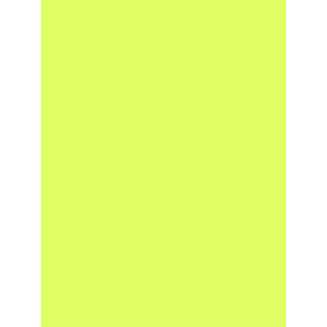 Пленка цветная самоклеящаяся Color Decor 2027 45 см