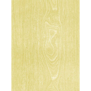 Пленка самоклеящаяся Color Decor 8032 67.5 см