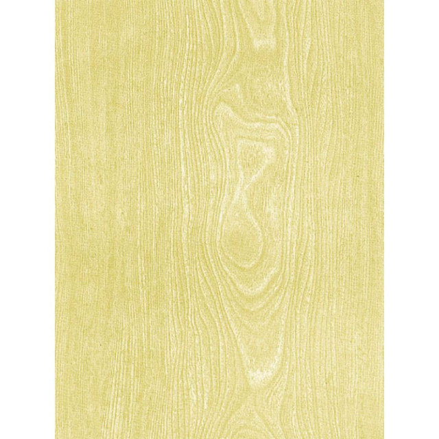 Пленка самоклеящаяся Color Decor 8032 67.5 см