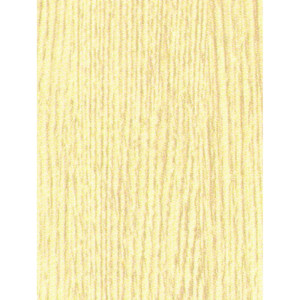 Пленка самоклеящаяся Color Decor 8105 67.5 см