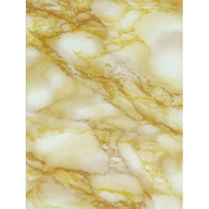 Пленка самоклеящаяся Color Decor 8309 67.5 см