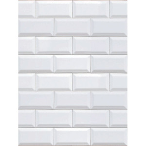 Пленка самоклеящаяся Color Decor 59011 90 см