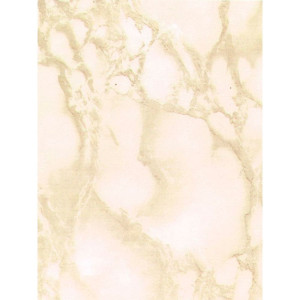 Пленка самоклеящаяся Color Decor 8208 90 см