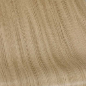 Пленка самоклеющаяся Decorule 1308-40-8 40 см