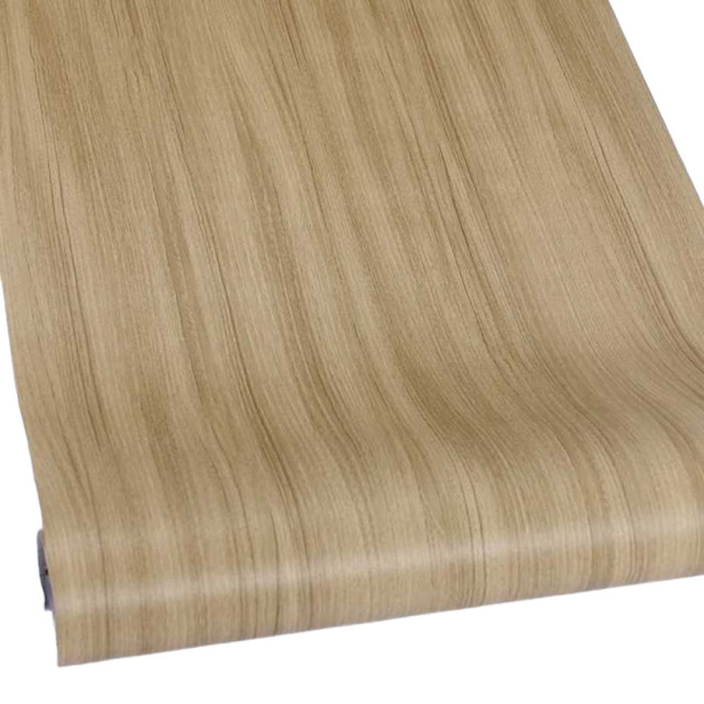 Пленка самоклеющаяся Decorule 1308-40-8 40 см