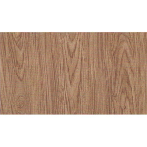 Пленка самоклеящаяся Color Decor М017-1 45 см