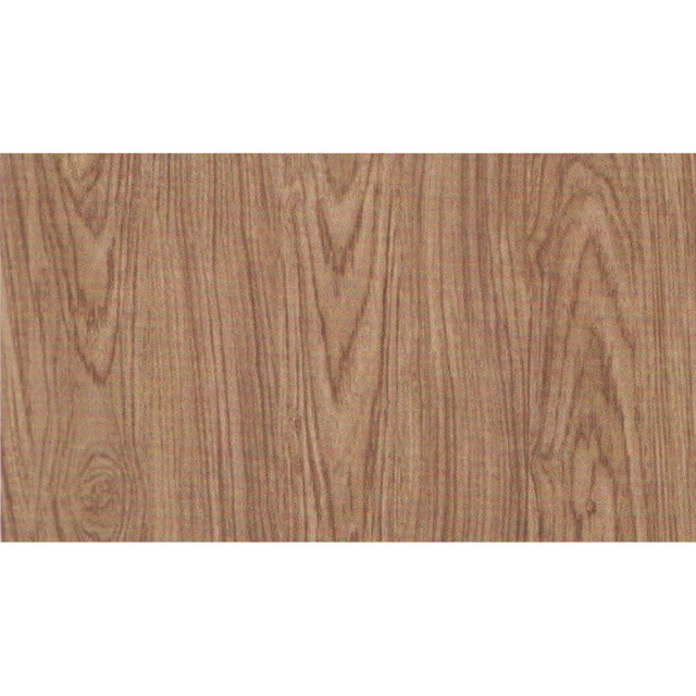 Пленка самоклеящаяся Color Decor М017-1 45 см