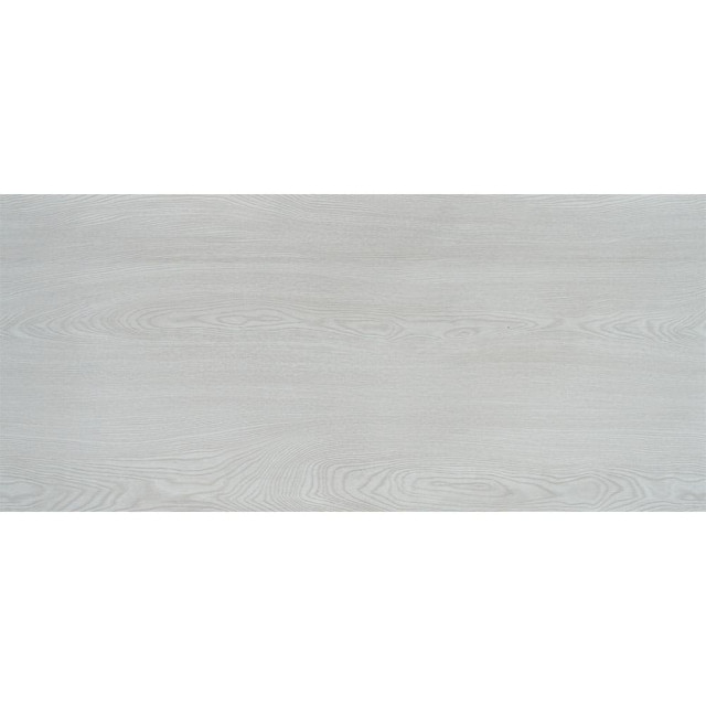 Пленка самоклеящаяся Decorule W1002-40-8 40 см