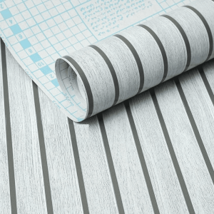 Пленка самоклеящаяся Color Decor 59170-2 45 см