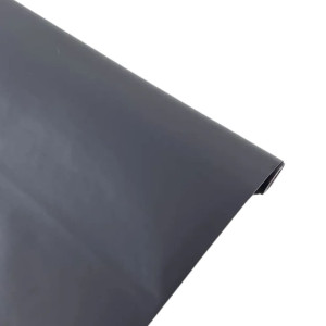 Пленка самоклеящаяся Decorule CA9004-60-2 60 см