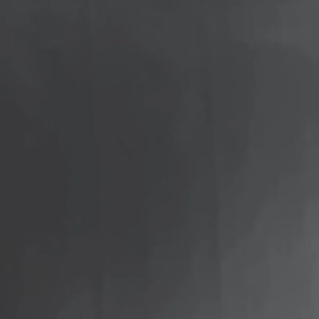 Пленка самоклеящаяся Decorule CA9004-60-2 60 см