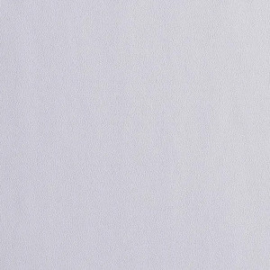 Пленка самоклеющаяся Decorule Y801-60-8 60 см