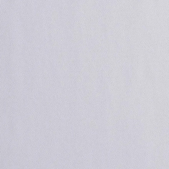 Пленка самоклеющаяся Decorule Y801-60-8 60 см