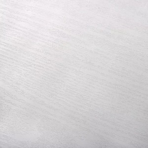 Пленка самоклеящаяся Рыжий Кот 104894 дерево белая фактура 0.45*8 м