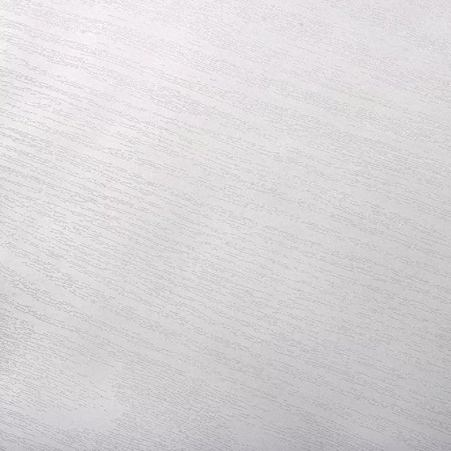 Пленка самоклеящаяся Рыжий Кот 104894 дерево белая фактура 0.45*8 м