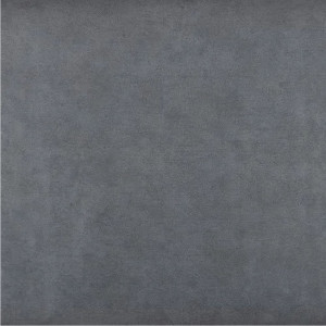 Пленка самоклеящаяся Рыжий Кот 104899 бетон серый  0.45*8 м