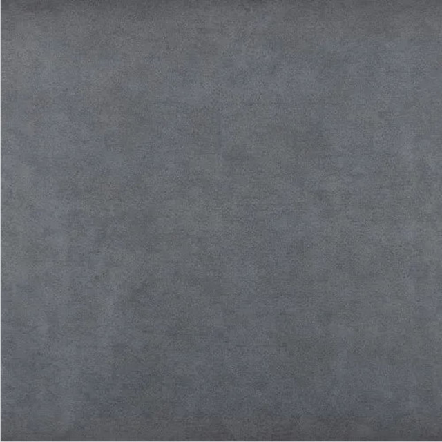 Пленка самоклеящаяся Рыжий Кот 104899 бетон серый  0.45*8 м