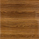 Пленка самоклеящаяся Рыжий Кот 104902 дерево орех 0.45*8 м