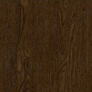 Пленка самоклеящаяся Рыжий Кот 104905 дерево орех темный 0.45*8 м